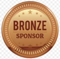 Revesby Rhinos Bronze sponsor