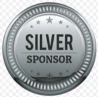 Revesby Rhinos Sponsor Silver