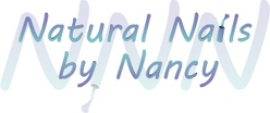Natural Nails by Nancy