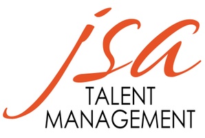 JSA Talent Management