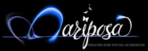 Mariposa Theatre for Young Audiences