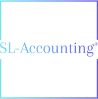 SL-Accounting