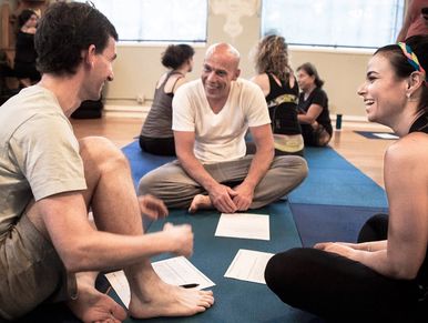 Conscious Connecting to Find Connection in South Florida and West Palm Beach events.  Find Romance