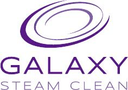 Galaxy Steam Clean