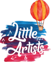 Little Artists