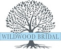 Wildwood Bridal