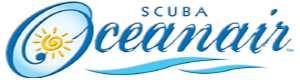Oceanair Scuba