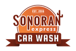 Sonoran Express Car Wash