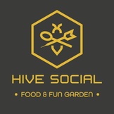 hivesocial.com