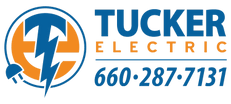 Tucker Electric