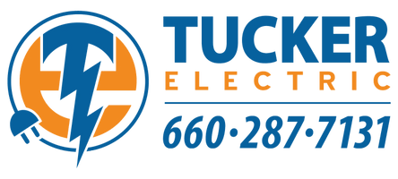 Tucker Electric