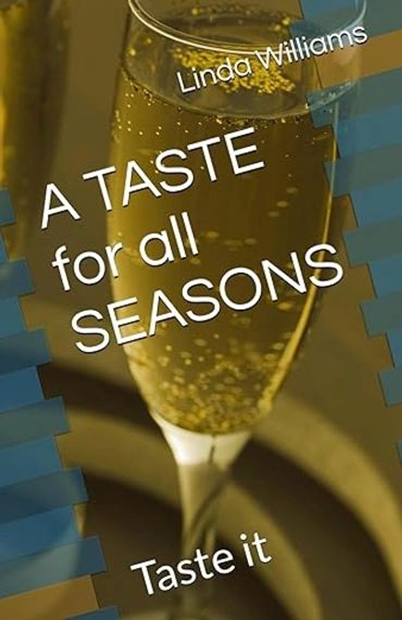 New Image for poetry book 2025. More intimate reading in a smaller version.