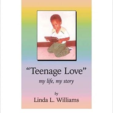 https://www.google.com/books/edition/Teenage_Love/Rjl6La3pDt8C?hl=en