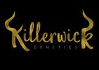Killerwick Parthenaise Logo