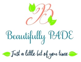 Beautifully PADE, LLC