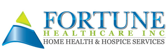 Fortune Healthcare Inc
Home Health & Hospice Services