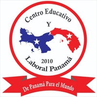 Centro Educativo y Laboral Panamá