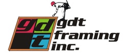 GDT Framing, Inc.