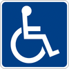 accessibility logo