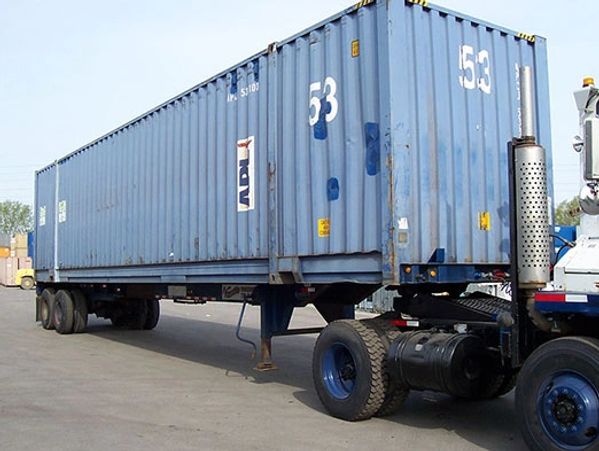 AFFORDABLE DELIVERY WORKS