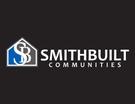 Smith Built