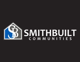 Smith Built