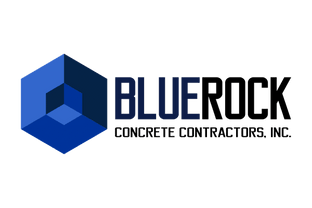 BlueRock Concrete Contractors, Inc.