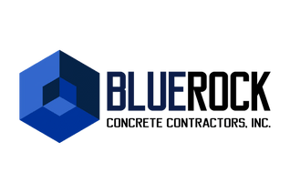 BlueRock Concrete Contractors, Inc.