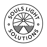Souls Light Solutions