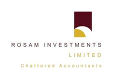 Rosam investments Limited