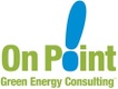 On Point Green Energy Consulting, LLC