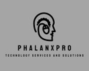 Phalanxpro