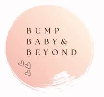 Bump Baby & Beyond