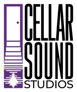 Cellar Sound Studios