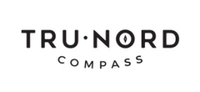 Tru-Nord logo
