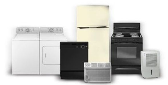 DML Dumpsters Rolloff Container
Dumpster Rental Approved Materials