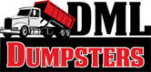 DML Dumpsters