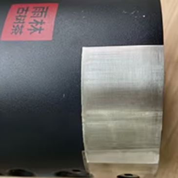 300w portable laser cleaner, restoration, brick cleaning, paint stripping, united kingdom, cheap,