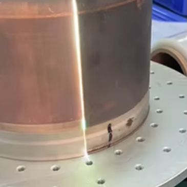 300w portable laser cleaner, restoration, brick cleaning, paint stripping, united kingdom, cheap,