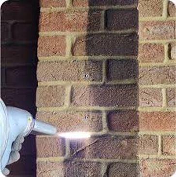 300w portable laser cleaner, restoration, brick cleaning, paint stripping, united kingdom, cheap,