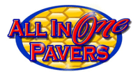 All In One Pavers