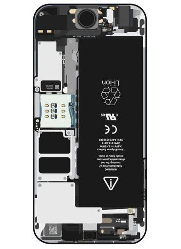 iphone repair victoria bc
phone repair victoria bc
iphone screen repair
cell phone repair victoria