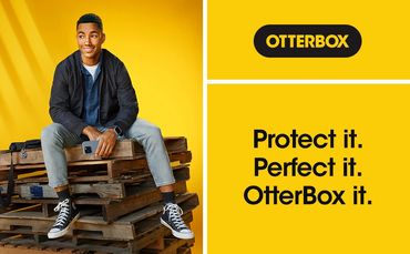 iphone repair victoria bc
phone repair victoria bc
iphone screen repair
cell phone repair victoria