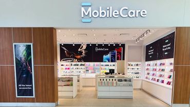 iphone repair Victoria
phone repair victoria
cell phone repair victoria
phone repair victoria