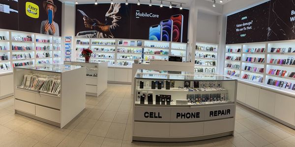 cell phone repair victoria
phone screen repair victoria
iphone repair victoria
samsung screen repair