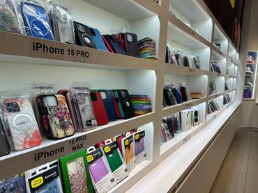 iphone repair victoria bc
phone repair victoria bc
iphone screen repair
cell phone repair victoria