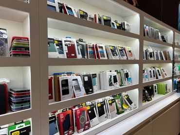 iphone repair victoria bc
phone repair victoria bc
iphone screen repair
cell phone repair victoria