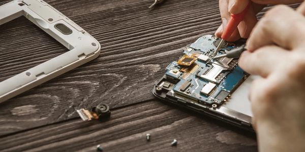 iphone screen repair victoria
samsung phone repair victoria
phone repair victoria bc
phone repair