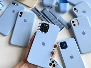 iphone case
samsung case
motorola case
iphone sillicon case