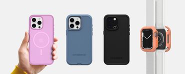 iphone repair victoria
phone repair victoria
cell phone repair victoria
otterbox case